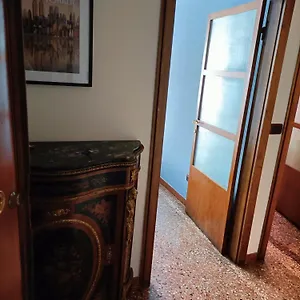 Sun Studio Appartamento Bologna