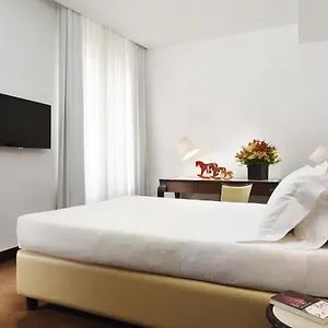 Castello Luxury Appartamento Milano