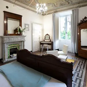 Corso Mazzini Appartamento Savona